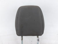 2010 Chevrolet Traverse Headrest Head Rest Front Driver Passenger Seat Fits OEM Used Auto Parts - Oemusedautoparts1.com