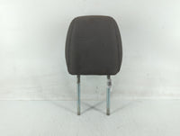 2010 Chevrolet Traverse Headrest Head Rest Front Driver Passenger Seat Fits OEM Used Auto Parts - Oemusedautoparts1.com