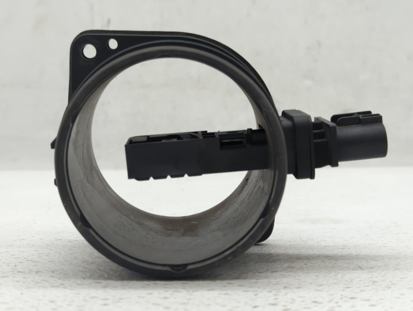 Chevrolet Traverse Mass Air Flow Meter Maf - Oemusedautoparts1.com