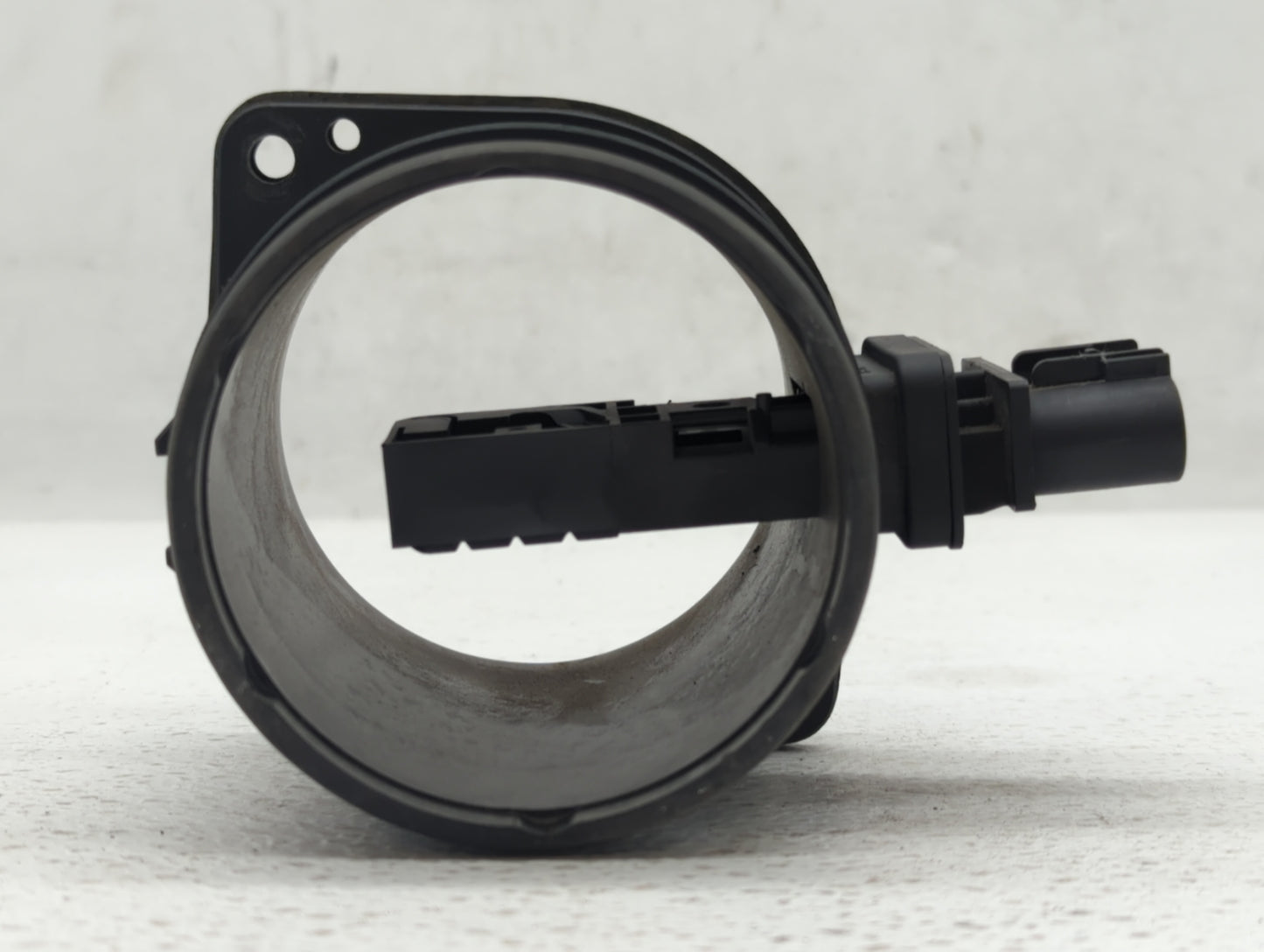 Chevrolet Traverse Mass Air Flow Meter Maf - Oemusedautoparts1.com