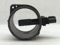 Chevrolet Traverse Mass Air Flow Meter Maf - Oemusedautoparts1.com