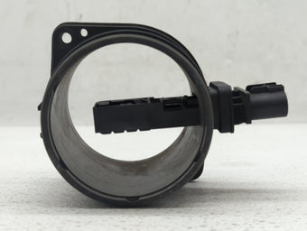 compare product Chevrolet Traverse Mass Air Flow Meter Maf