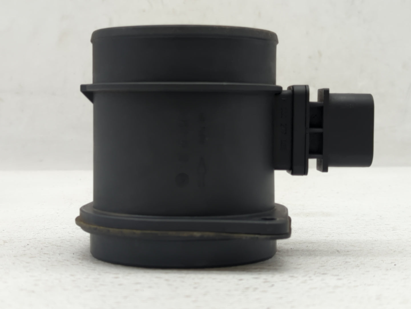 Chevrolet Traverse Mass Air Flow Meter Maf - Oemusedautoparts1.com