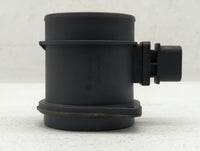 Chevrolet Traverse Mass Air Flow Meter Maf - Oemusedautoparts1.com