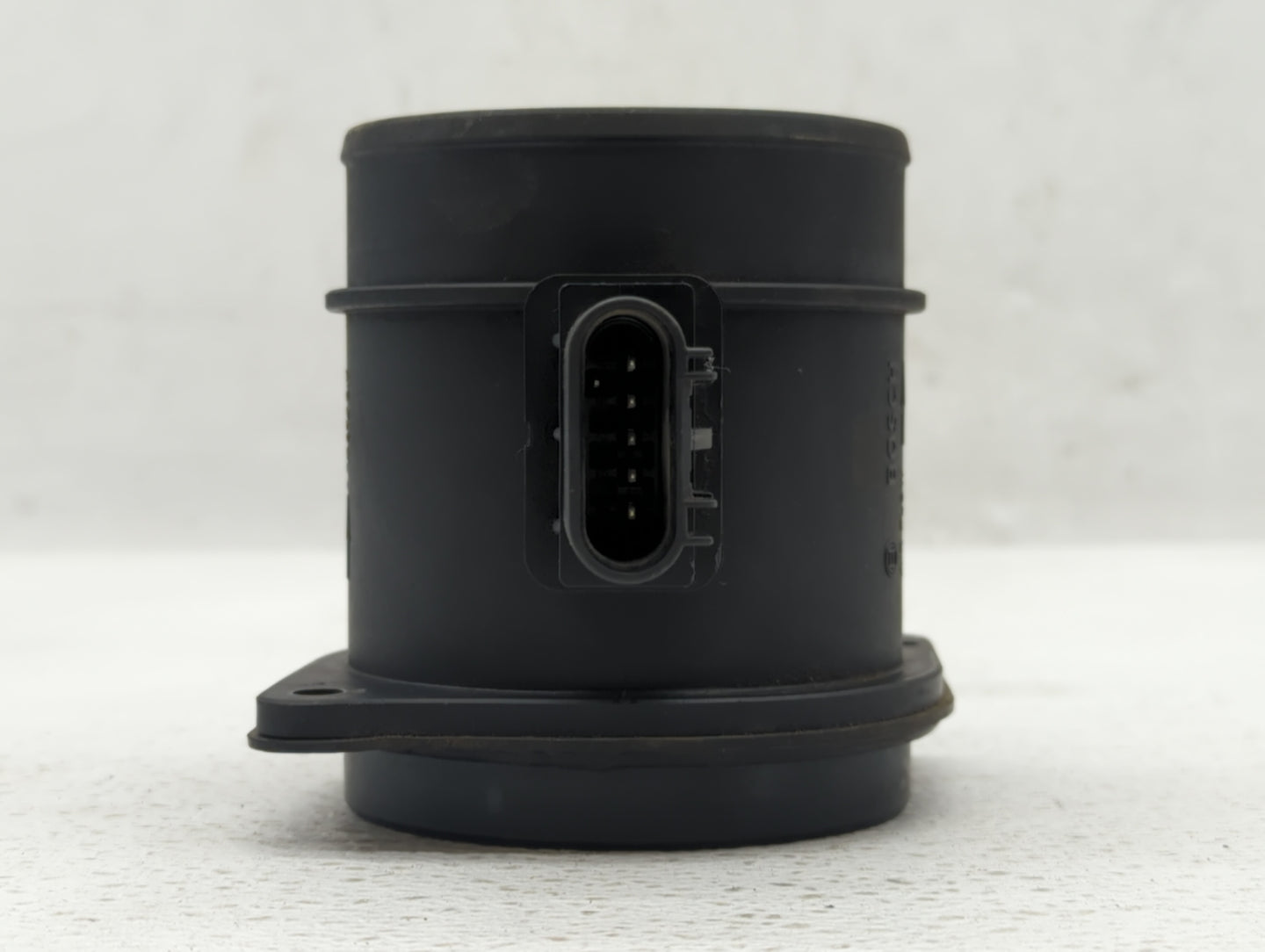 Chevrolet Traverse Mass Air Flow Meter Maf - Oemusedautoparts1.com