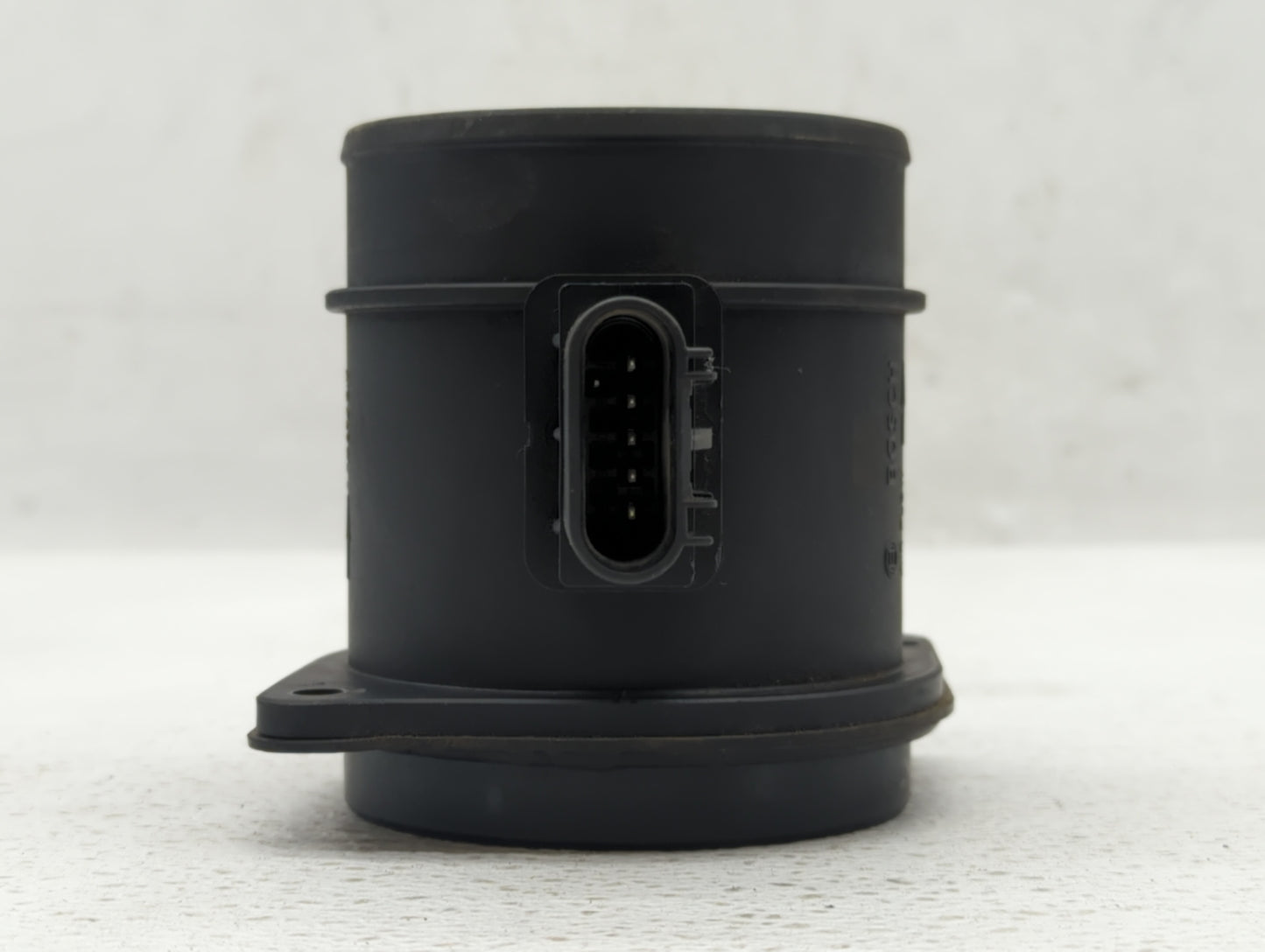 Chevrolet Traverse Mass Air Flow Meter Maf - Oemusedautoparts1.com