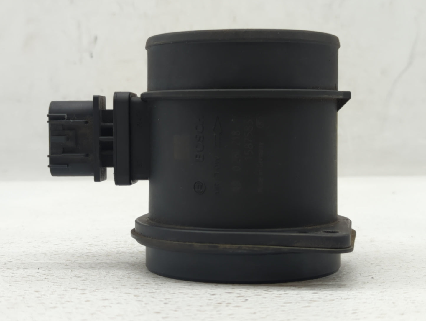 Chevrolet Traverse Mass Air Flow Meter Maf - Oemusedautoparts1.com