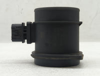 Chevrolet Traverse Mass Air Flow Meter Maf - Oemusedautoparts1.com