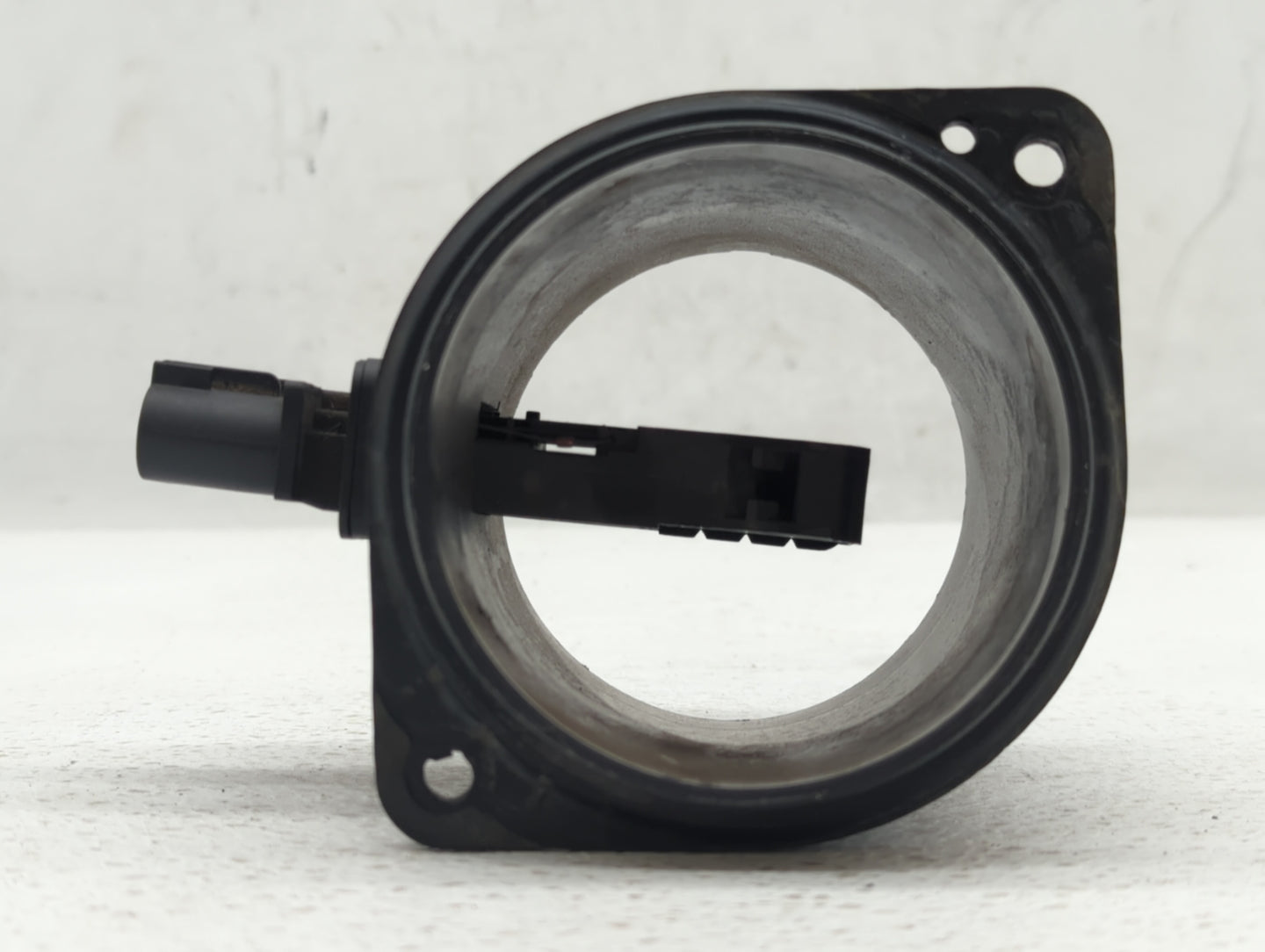 Chevrolet Traverse Mass Air Flow Meter Maf - Oemusedautoparts1.com