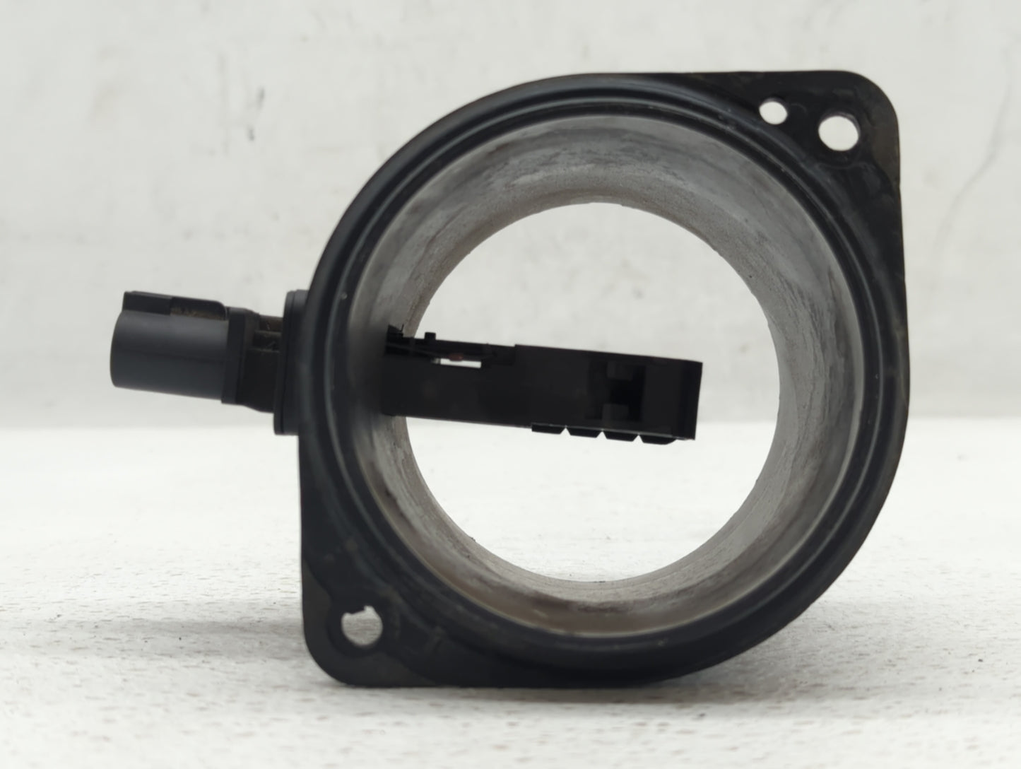 Chevrolet Traverse Mass Air Flow Meter Maf - Oemusedautoparts1.com