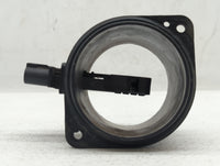 Chevrolet Traverse Mass Air Flow Meter Maf - Oemusedautoparts1.com