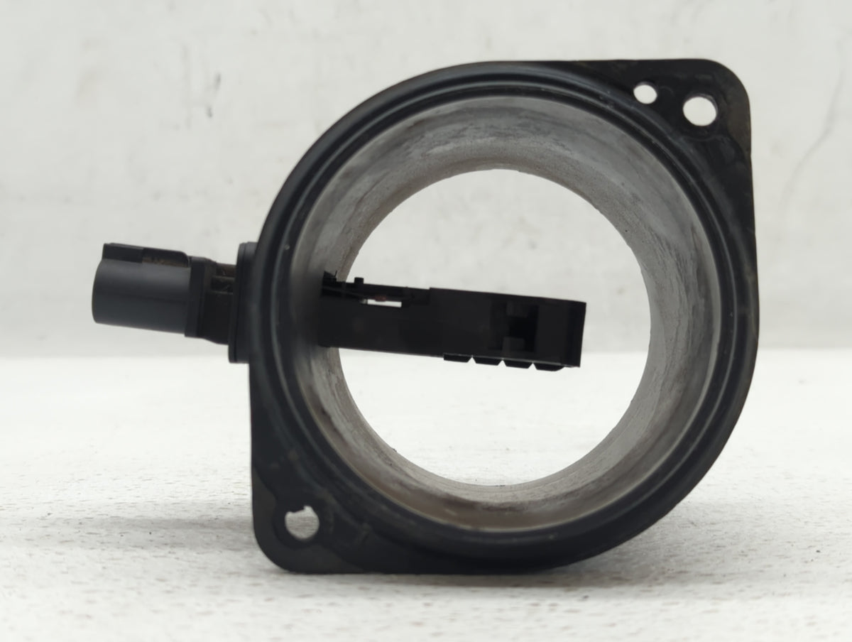 Chevrolet Traverse Mass Air Flow Meter Maf Sensor 492505 - Oemusedautoparts1.com