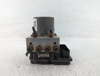 2010 Chevrolet Traverse ABS Pump Control Module Replacement P/N:290709 25840314, 25840315, 0 265 950 868 Fits OEM Used Auto 