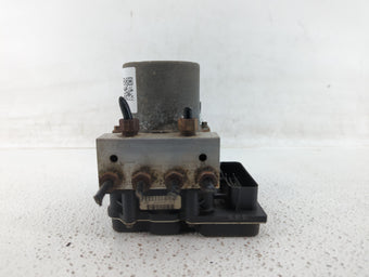 compare product 2010 Chevrolet Traverse ABS Pump Control Module Replacement P/N:290709 25840314, 25840315, 0 265 950 868 Fits OEM Used Auto Parts