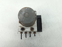 2010 Chevrolet Traverse ABS Pump Control Module Replacement P/N:290709 25840314, 25840315, 0 265 950 868 Fits OEM Used Auto 