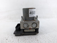 2010 Chevrolet Traverse ABS Pump Control Module Replacement P/N:290709 25840314, 25840315, 0 265 950 868 Fits OEM Used Auto 