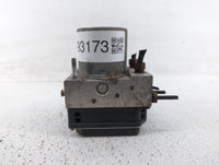 2010 Chevrolet Traverse ABS Pump Control Module Replacement P/N:290709 25840314, 25840315, 0 265 950 868 Fits OEM Used Auto 