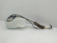 Chevrolet Traverse Radiator Coolant Overflow Expansion Tank Bottle - Oemusedautoparts1.com
