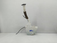 Chevrolet Traverse Radiator Coolant Overflow Expansion Tank Bottle - Oemusedautoparts1.com