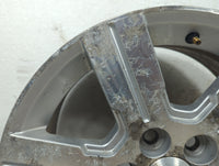 2010 Chevrolet Traverse Oem Wheel Rim 5000933 - Oemusedautoparts1.com