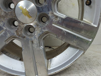 2010 Chevrolet Traverse Oem Wheel Rim 5000934 - Oemusedautoparts1.com