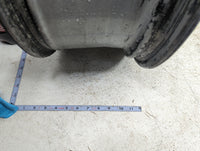 2010 Chevrolet Traverse Oem Wheel Rim 5000934 - Oemusedautoparts1.com