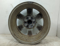 2010 Chevrolet Traverse Oem Wheel Rim 5000935 - Oemusedautoparts1.com