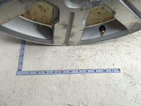 2010 Chevrolet Traverse Oem Wheel Rim 5000935 - Oemusedautoparts1.com