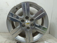 2010 Chevrolet Traverse Oem Wheel Rim 5000936 - Oemusedautoparts1.com