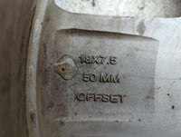 2010 Chevrolet Traverse Oem Wheel Rim 5000936 - Oemusedautoparts1.com
