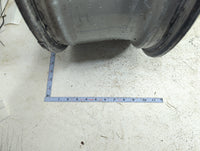 2010 Chevrolet Traverse Oem Wheel Rim 5000936 - Oemusedautoparts1.com