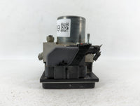 2010 Chevrolet Traverse ABS Pump Control Module Replacement P/N:290709 25840314, 25840315, 0 265 950 868 Fits OEM Used Auto 