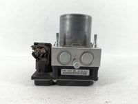 2010 Chevrolet Traverse ABS Pump Control Module Replacement P/N:290709 25840314, 25840315, 0 265 950 868 Fits OEM Used Auto 