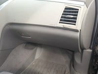 2010 Chevrolet Traverse Passenger Glove Box Door Storage Compartment 5010198 - Oemusedautoparts1.com