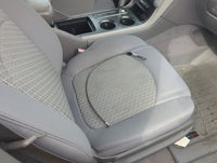 2010 Chevrolet Traverse Passenger Front Seat Oem 5010202 - Oemusedautoparts1.com