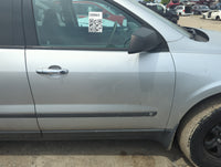 Chevrolet Traverse Passenger Front Door Oem 5019259 - Oemusedautoparts1.com