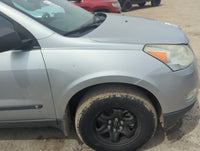 2009-2017 Chevrolet Traverse Passenger Fender 5019260 - Oemusedautoparts1.com