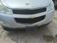 2010 Chevrolet Traverse Front Bumper - Oem - Oemusedautoparts1.com