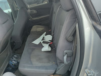 2010 Chevrolet Traverse Rear Seat Oem 5019318 - Oemusedautoparts1.com