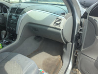 2010 Chevrolet Traverse Passenger Glove Box Door Storage Compartment 5019347 - Oemusedautoparts1.com