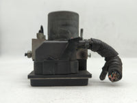 2010 Chevrolet Traverse ABS Pump Control Module Replacement P/N:290709 25840314, 25840315, 0 265 950 868 Fits OEM Used Auto 