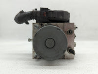 2010 Chevrolet Traverse ABS Pump Control Module Replacement P/N:290709 25840314, 25840315, 0 265 950 868 Fits OEM Used Auto 