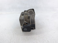 2010 Chevrolet Traverse Throttle Body P/N:0419362 3L5E-AD Fits Fits 2007 2008 2009 2011 OEM Used Auto Parts - Oemusedautopar