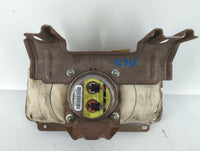 2009-2010 Chevrolet Traverse Air Bag Passenger Right Dashboard Oem - Oemusedautoparts1.com
