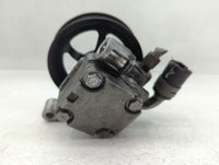 Chevrolet Traverse Power Steering Column Pump Oem - Oemusedautoparts1.com