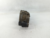 2010 Chevrolet Traverse Throttle Body P/N:043230326111 111804 1, 3L5E-AD Fits Fits 2007 2008 2009 2011 OEM Used Auto Parts -