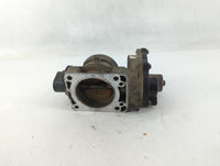 2010 Chevrolet Traverse Throttle Body P/N:043230326111 111804 1, 3L5E-AD Fits Fits 2007 2008 2009 2011 OEM Used Auto Parts -