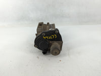 2010 Chevrolet Traverse Throttle Body P/N:043230326111 111804 1, 3L5E-AD Fits Fits 2007 2008 2009 2011 OEM Used Auto Parts -