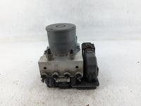 2010 Chevrolet Traverse ABS Pump Control Module Replacement P/N:0 265 230 111 01 25840315 Fits OEM Used Auto Parts - Oemused