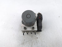 2010 Chevrolet Traverse ABS Pump Control Module Replacement P/N:0 265 230 111 01 25840315 Fits OEM Used Auto Parts - Oemused